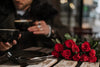 How to Impress a Coffee Lover with a Gift?