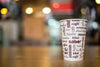 The Rich History and Benefits of Enjoying White Coffee