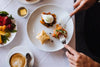 Explore Global Flavors with Your Coffee Subscription