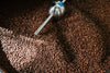 Roasting Magic: Unlocking the Full Potential of Espresso Beans