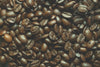 10 Ways to Select the Best Espresso Beans for your Brew
