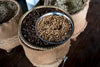 The Journey from Bean to Brew: Understanding Coffee Wholesale