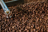How Does Roasting Affect the Smoothness of Coffee?