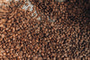 What Makes Smooth Coffee Different From Other Roasts?