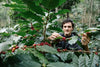 15 Surprising Benefits When You Buy Coffee from Ethical Sources