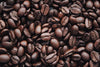 How to Choose the Best Coffee Wholesale Supplier?