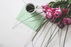 Why Gift Coffee is the Ultimate Choice for Coffee Lovers