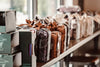 How Do I Choose the Right Coffee to Buy?