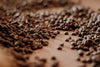 How to Pick the Perfect Coffee Blends for Your Taste