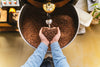 7 Must-Try Gift Coffee Blends from Spokane’s Artisan Roasters