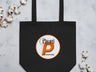 Pitotti Eco Tote Bag