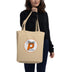 Pitotti Eco Tote Bag