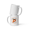 Pitotti Mug