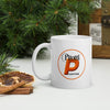 Pitotti Mug